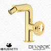 IB Rubinetti Spare Parts