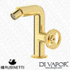 IB Rubinetti Spare Parts