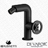 IB Rubinetti Spare Parts