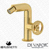 IB Rubinetti Spare Parts