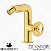 IB Rubinetti Spare Parts