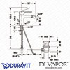 B12400001-Diagram-Parts