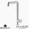 IB Rubinetti Spare Parts
