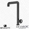 IB Rubinetti Spare Parts