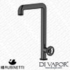 IB Rubinetti Spare Parts