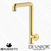 IB Rubinetti Spare Parts