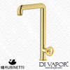 IB Rubinetti Spare Parts