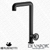 IB Rubinetti Spare Parts