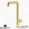IB Rubinetti Spare Parts