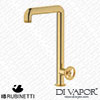 IB Rubinetti Spare Parts