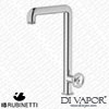 IB Rubinetti Spare Parts