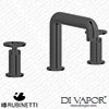 IB Rubinetti Spare Parts