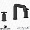 IB Rubinetti Spare Parts