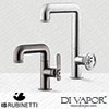 IB Rubinetti Spare Parts
