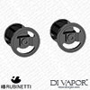 IB Rubinetti Spare Parts