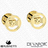 IB Rubinetti Spare Parts