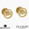 IB Rubinetti Spare Parts