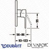 B14210010-Diagram-Parts