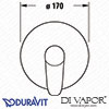 B14210010-Diagram-Spare