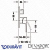 B14210012-Diagram-Parts