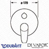 B14210012-Diagram-Spare