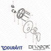 B14210012010-Tech-Diagram