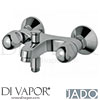 Jado B1421AA Mixer Spare Parts