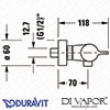 B14220000-Diagram-Parts