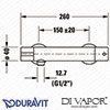 B14220000-Diagram-Spare