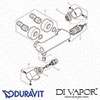 https://www.divapor.com/spares/images/B14220000/Duravit-B14220000-Tech-Diagram