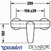 B14230000-Diagram-Parts