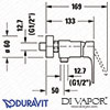 B14230000-Diagram-Spare