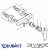 B14230000-Tech-Diagram