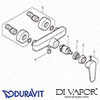 B14230000010-Tech-Diagram