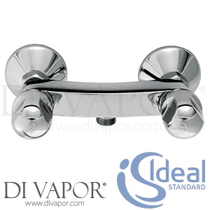 Ideal Standard B1423AA Mixer Spare parts