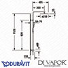 B14280008-Diagram-Parts