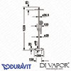 B14280008-Diagram-Spare