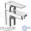 Ideal Standard B1480AA Mixer Spare Parts