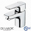 Ideal Standard Spare Parts