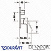 B15210012-Diagram-Parts