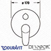 B15210012-Diagram-Spare