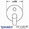 B15210012010-Diagram-Spare