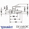 B15230000-Diagram-Parts