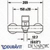 B15230000-Diagram-Spare