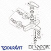 B15230000-Tech-Diagram