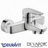 B15230000010-Parts