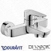 Duravit-B15230000010