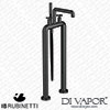 IB Rubinetti Spare Parts