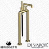 IB Rubinetti Spare Parts