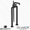 IB Rubinetti Spare Parts